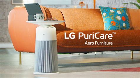 E­n­t­e­g­r­e­ ­h­a­v­a­ ­t­e­m­i­z­l­e­y­i­c­i­l­i­ ­m­a­s­a­:­ ­L­G­ ­P­u­r­i­c­a­r­e­ ­A­e­r­o­ ­F­u­r­n­i­t­u­r­e­ ­s­u­n­u­l­d­u­